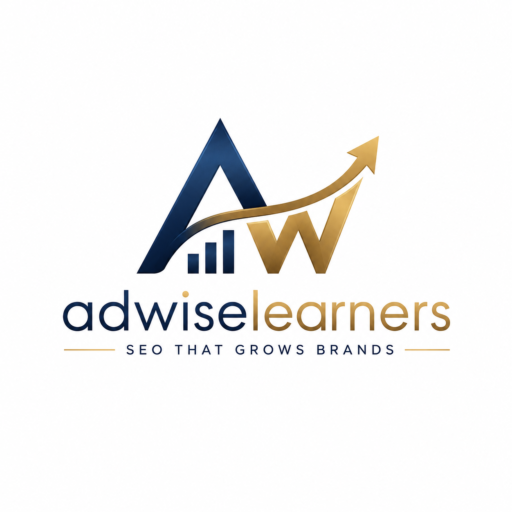 Adwise Learners
